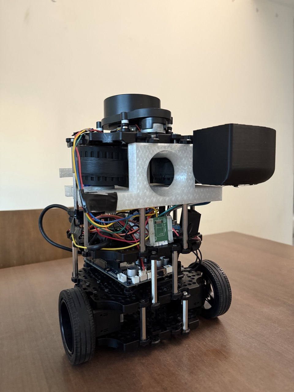 finalised-launcher-design