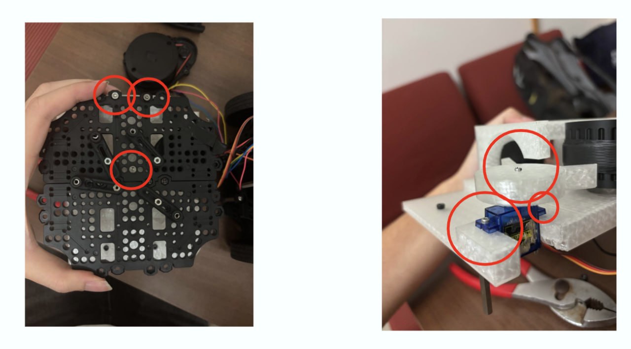 fit-motors-and-servo