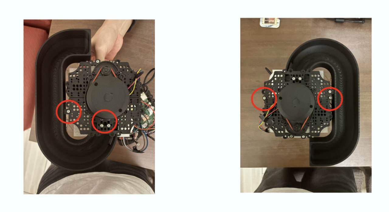 install-ball-storage